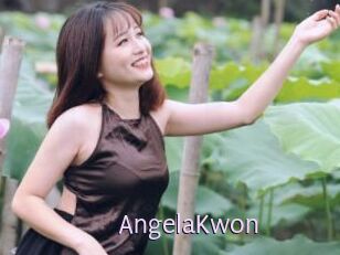 AngelaKwon