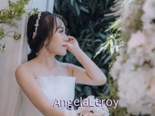 AngelaLeroy