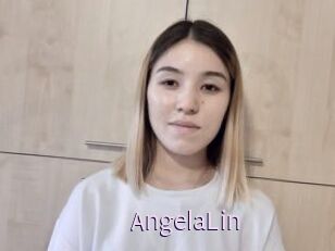 AngelaLin