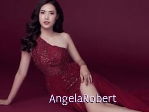 AngelaRobert