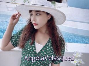 AngelaVelasquez