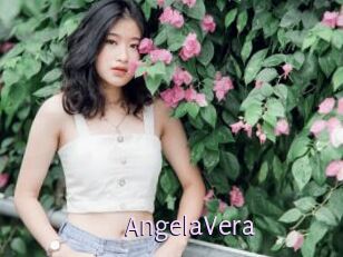 AngelaVera