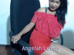 Angelah_Lovely