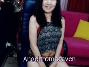 Angel_from_heaven