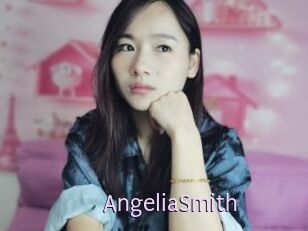 AngeliaSmith