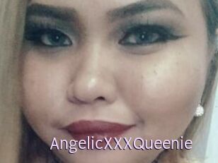 AngelicXXXQueenie