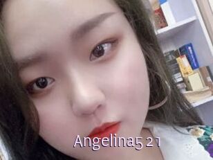 Angelina521