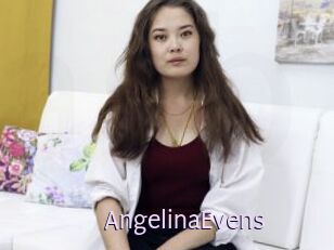 AngelinaEvens