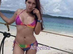 Angelisa