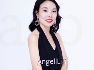 AngellLili