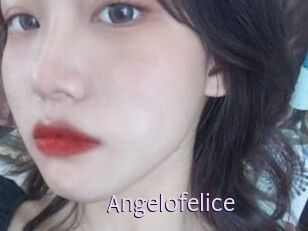 Angelofelice