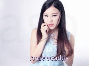 AngelsCaddy
