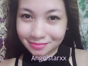 Angelstarxx