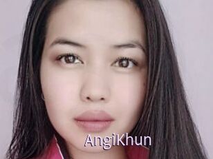 AngiKhun