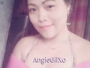 AngieGilXo