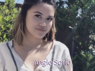 Angie_Sorio