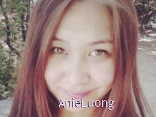 AnieLuong