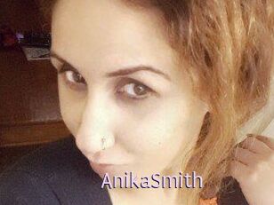 AnikaSmith