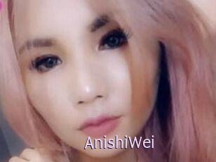 AnishiWei