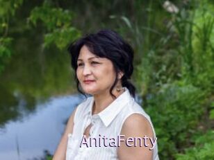 AnitaFenty