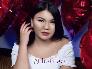 AnitaGrace
