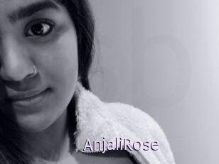 AnjaliRose