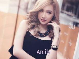 Anlily