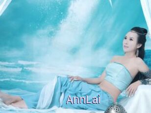 AnnLai