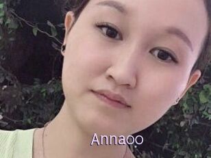 Anna00