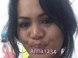 Anna1234