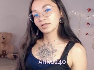 Anna240