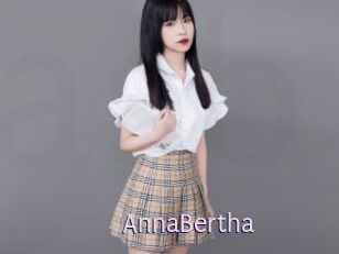 AnnaBertha