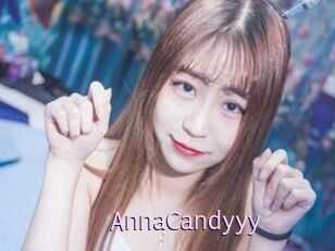 AnnaCandyyy