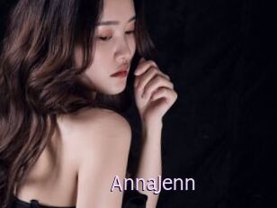AnnaJenn
