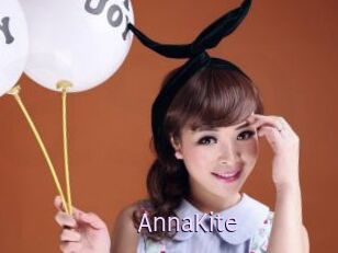 AnnaKite