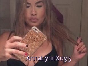 AnnaLynnXo93