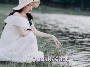 AnnaRachel