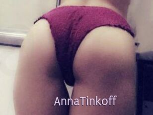 AnnaTinkoff