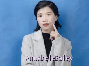 AnnabelleBailey