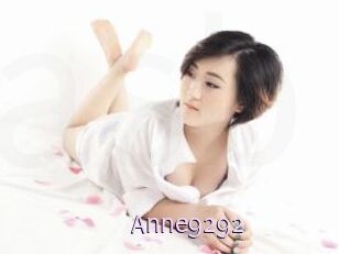 Anne9292
