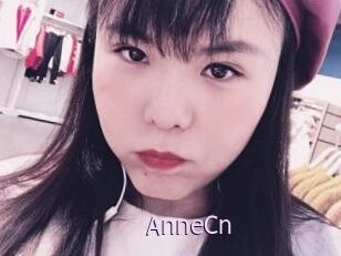 AnneCn