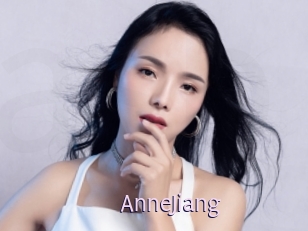 AnneJiang