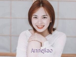 AnneJiao