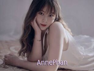 AnnePhan