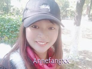 Annefangxx
