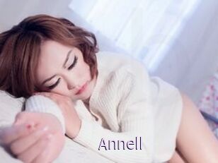 Annell