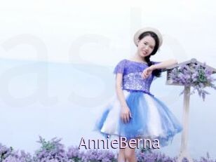 AnnieBerna