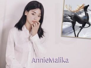 AnnieMalika