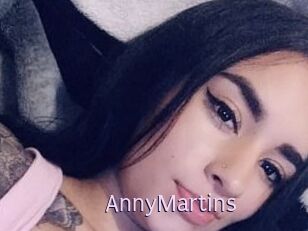 AnnyMartins