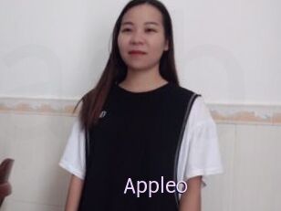 Apple0